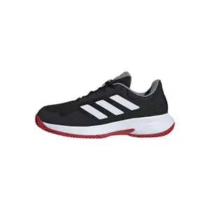 Chaussures de tennis adidas Game Spec 2 image-3