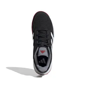 Tennisschoenen voor kinderen adidas Game Spec 2 image-6