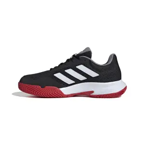 Chaussures de tennis adidas Game Spec 2 image-6