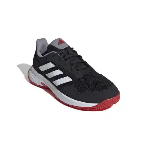 Chaussures de tennis adidas Game Spec 2 image-1