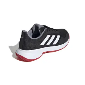 Chaussures de tennis adidas Game Spec 2 image-2