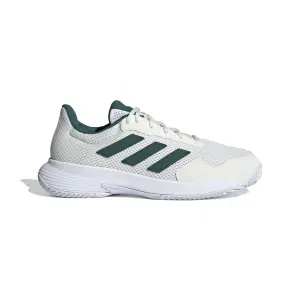 Training adidas Game Spec 2 image-0