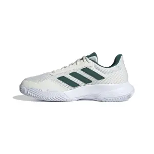 Training adidas Game Spec 2 image-2