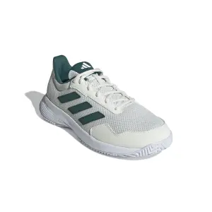 Training adidas Game Spec 2 image-1