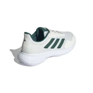 Training adidas Game Spec 2 image-3