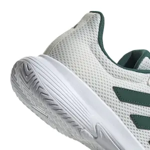Tennisschoenen voor kinderen adidas Game Spec 2 image-6