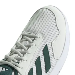 Training adidas Game Spec 2 image-6