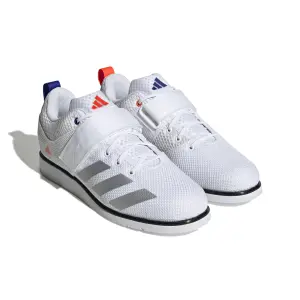 Gewichtheberschuhe Kind adidas Powerlift 5 image-2