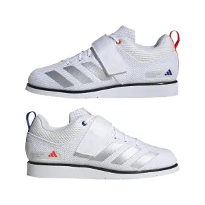 Gewichtheberschuhe Kind adidas Powerlift 5 image-3