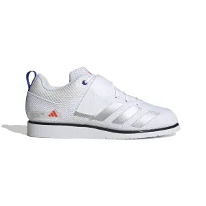 Gewichtheberschuhe Kind adidas Powerlift 5 image-0