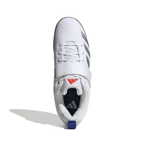Gewichtheberschuhe Kind adidas Powerlift 5 image-6