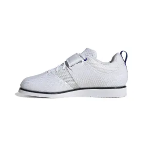 Gewichtheberschuhe Kind adidas Powerlift 5 image-5