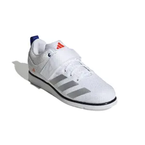 Gewichtheberschuhe Kind adidas Powerlift 5 image-1