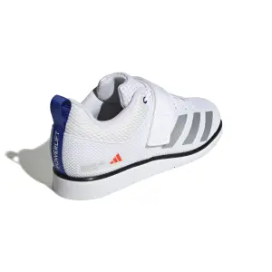 Gewichtheberschuhe Kind adidas Powerlift 5 image-4