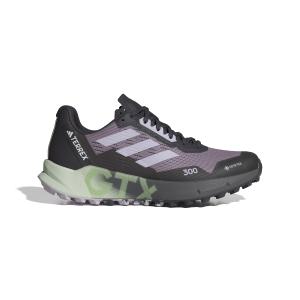 id2501-sapatos-de-trail-para-mulher-adidas-terrex-agravic-flow-2-gore-tex-prlofi-sildaw-segrsp