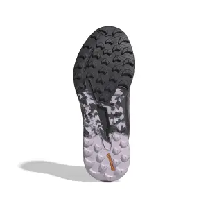 Sapatos de trail para mulher adidas Terrex Agravic Flow 2 Gore-Tex image-4