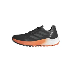 Scarpe trail da donna Adidas Terrex Agravic Flow image-3
