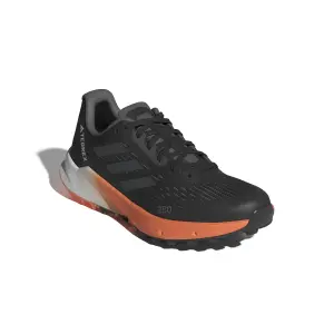 Scarpe trail da donna Adidas Terrex Agravic Flow image-1