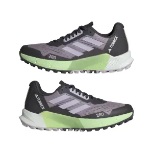 Scarpe da trail running da donna adidas Terrex Agravic Flow 2 image-2