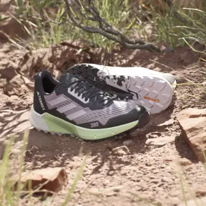 Scarpe da trail running da donna adidas Terrex Agravic Flow 2 image-5