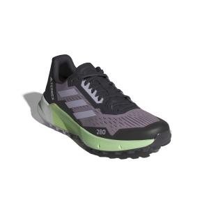 product/a/d/adidas_id2504_6_footwear_photography_front_lateral_top_view_white.jpg