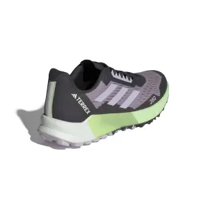 Scarpe da trail running da donna adidas Terrex Agravic Flow 2 image-4