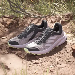 Chaussures de trail femme adidas Terrex Trail Rider Gore-tex image-6