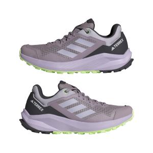 Trailskor för damer adidas Terrex Trail Rider image-2