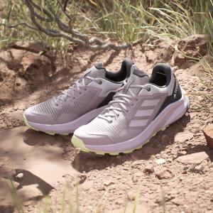 Trailskor för damer adidas Terrex Trail Rider image-6