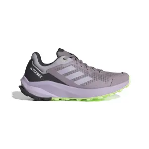 Trailskor för damer adidas Terrex Trail Rider image-0