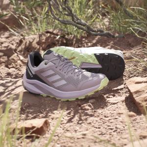 Trailskor för damer adidas Terrex Trail Rider image-5