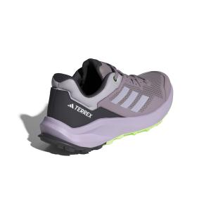 Trailskor för damer adidas Terrex Trail Rider image-4