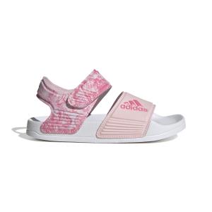 id2624-hiking-sandals-for-children-adidas-adilette-clear-pink-pink-fusion-cloud-white