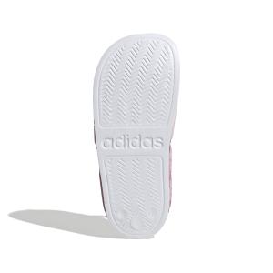 product/a/d/adidas_id2624_4_footwear_photography_bottom_view_white.jpg