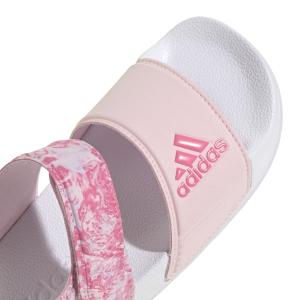 product/a/d/adidas_id2624_8_footwear_photography_detail_view_1_white.jpg