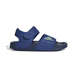 id2626-children-s-slides-adidas-adilette-royblu-grespa-dkblue