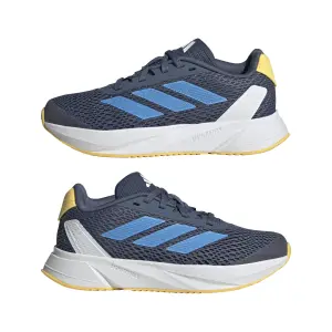 Kinder-Laufschuhe adidas Duramo SL image-2