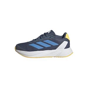 Zapatillas de running adidas Duramo SL image-3