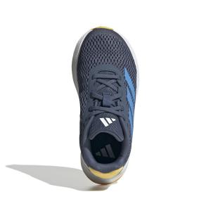Zapatillas de running adidas Duramo SL image-5