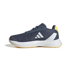 Zapatillas de running adidas Duramo SL image-4