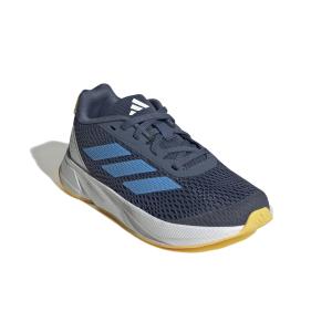 Zapatillas de running adidas Duramo SL image-1