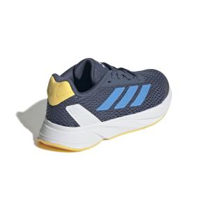 Zapatillas de running adidas Duramo SL image-2