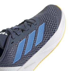 product/a/d/adidas_id2627_9_footwear_photography_detail_view_2_white.jpg