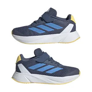 Zapatillas de running infantil adidas Duramo SL image-6