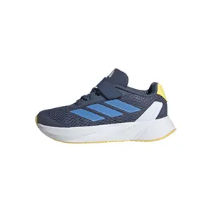 Chaussures de running adidas Duramo SL image-3