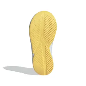 Zapatillas de running infantil adidas Duramo SL image-5