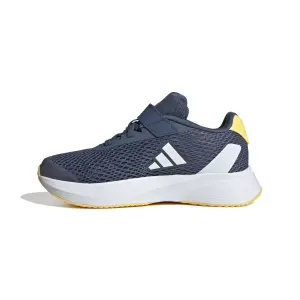 Zapatillas de running infantil adidas Duramo SL image-3