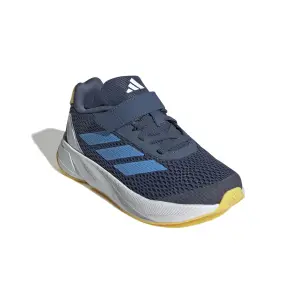 Zapatillas de running infantil adidas Duramo SL image-1