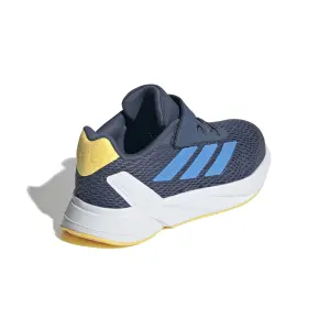 Zapatillas de running infantil adidas Duramo SL image-2