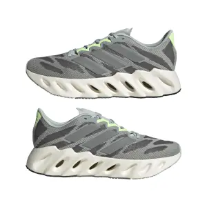 Running shoes adidas Switch FWD image-3